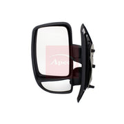 Apec Door / Wing Mirror Left AMR3179