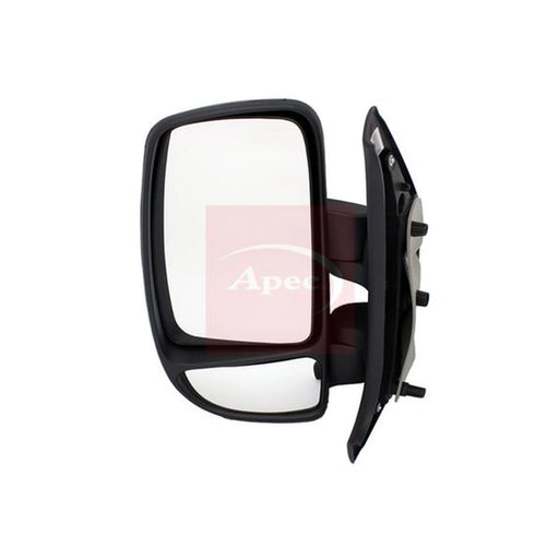 Apec Door / Wing Mirror Left AMR3179
