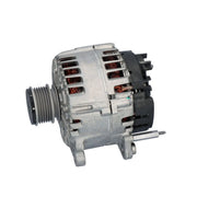 Valeo Car Alternator 12V 439664