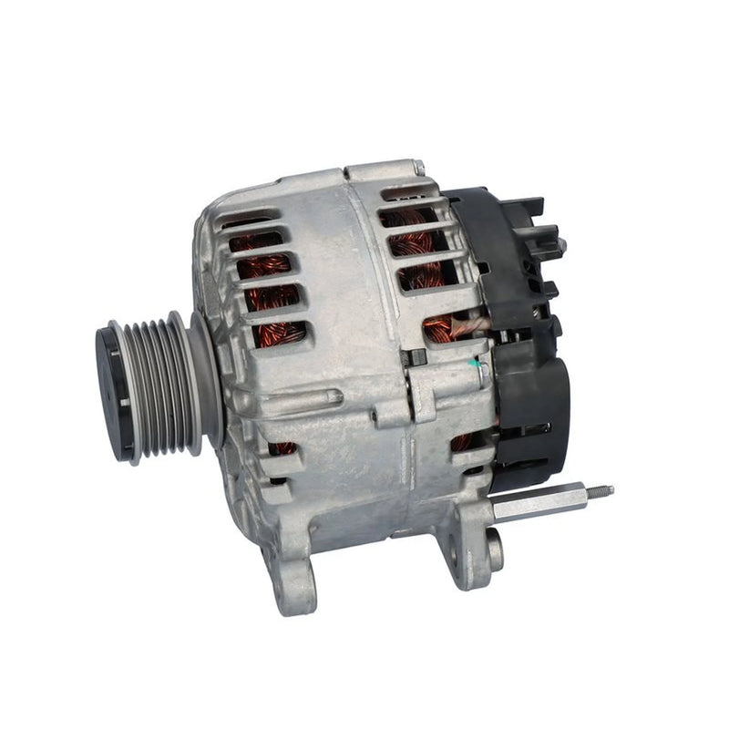 Valeo Car Alternator 12V 439664
