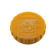 Febi Coolant Expansion Tank Cap 01211