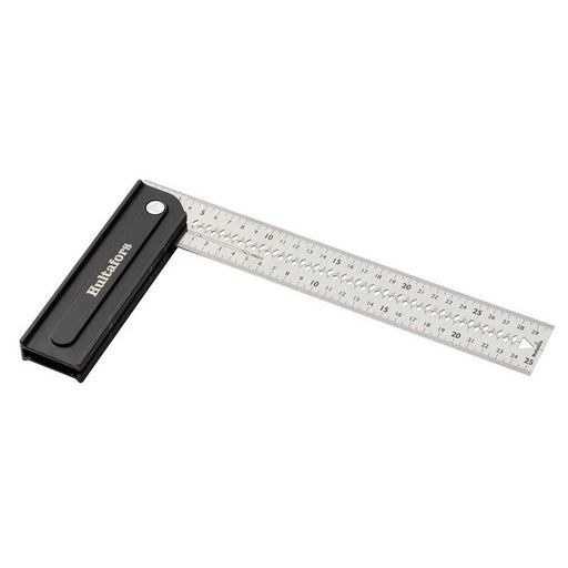 Hultafors Quattro 270 Adjustable Square 300mm - 253120