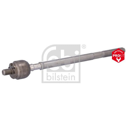 Febi Stabiliser Drop Link Front Right 22477