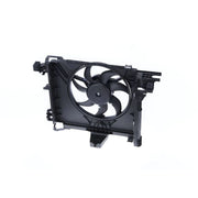 Bosch Engine Cooling Fan 0 986 338 107
