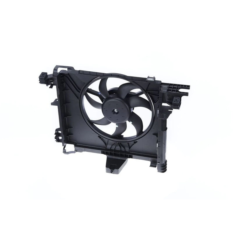 Bosch Engine Cooling Fan 0 986 338 107