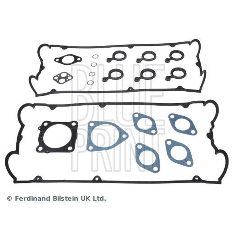 Blue Print Cylinder Head Gasket Kit ADC46240
