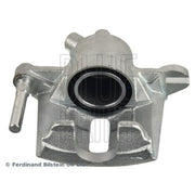 Blue Print Brake Caliper Assembly Front Left ADBP450113