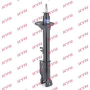 KYB Shock Absorber Damper Strut Rear Left 632035