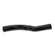 Gates Radiator Coolant Hose 371mm ID 05-3412