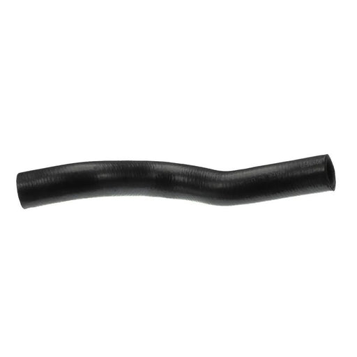 Gates Radiator Coolant Hose 371mm ID 05-3412