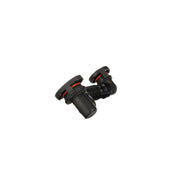 Gates Crankcase Ventilation Hose 270mm EMH738