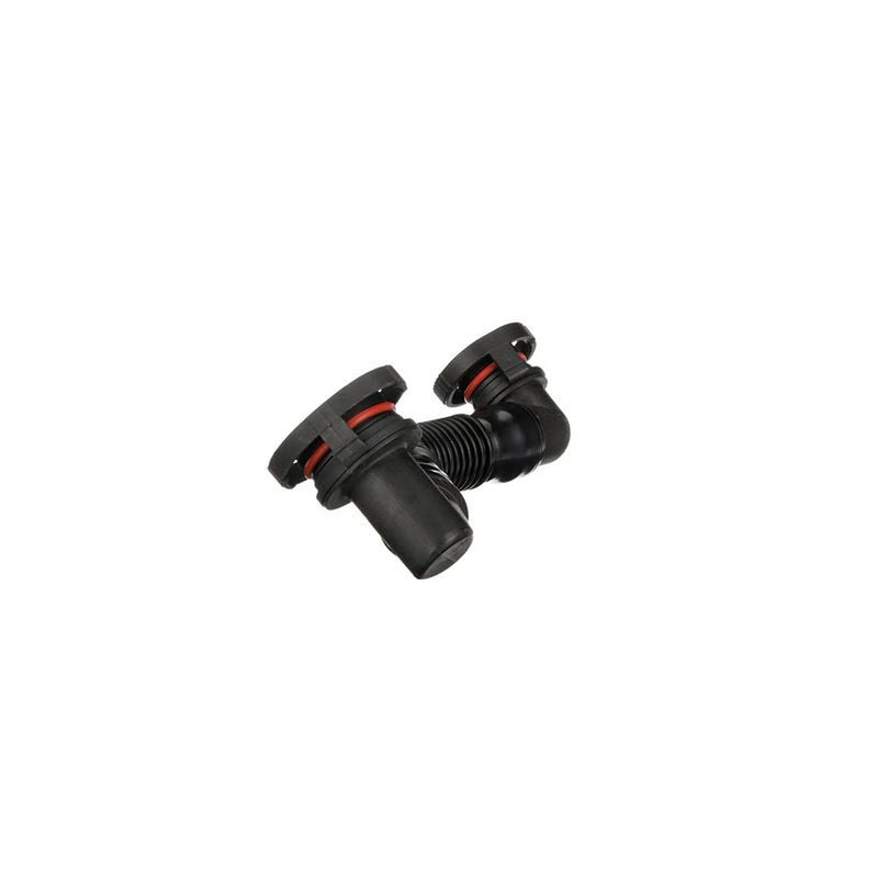 Gates Crankcase Ventilation Hose 270mm EMH738