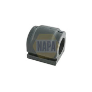 NAPA Anti Roll Bar Mounting Bracket Front Right NST8546