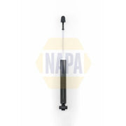 NAPA Shock Absorber Damper Strut Rear Left NSA1503