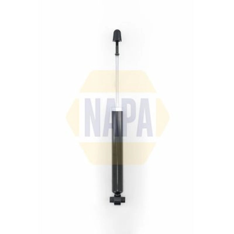 NAPA Shock Absorber Damper Strut Rear Left NSA1503