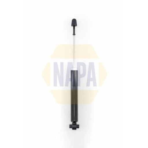 NAPA Shock Absorber Damper Strut Rear Left NSA1503