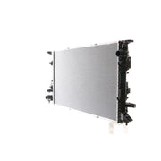 Mahle Engine Radiator CR 1201 000S