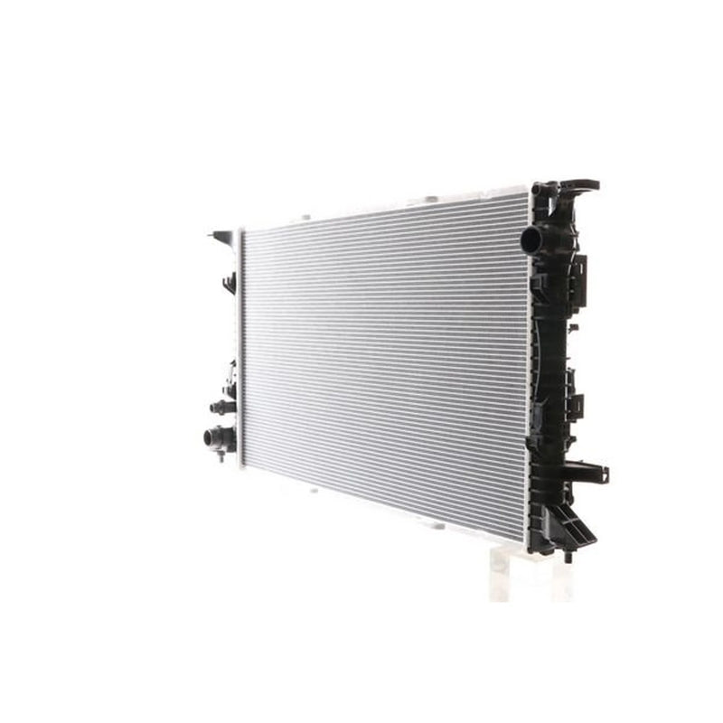 Mahle Engine Radiator CR 1201 000S