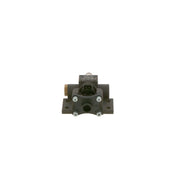 Bosch AdBlue Urea Dosing Module 0 444 011 017