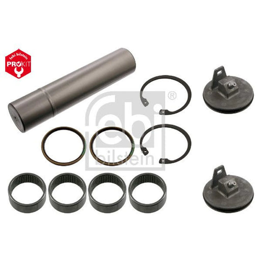 Febi Kingpin Repair Kit 50mm OD 40799