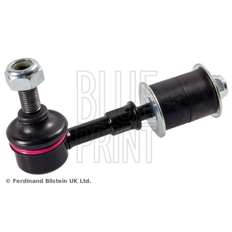 Blue Print Stabiliser Bar Link Coupling Rod Front Right ADH28534