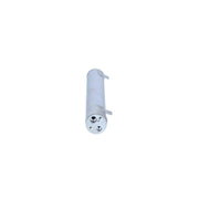 NRF Air Conditioning Dryer 33282