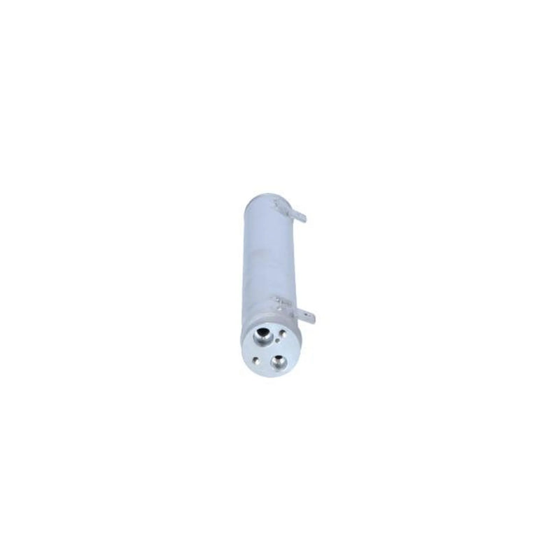 NRF Air Conditioning Dryer 33282