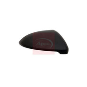 Apec Wing Mirror Cover Right AMH2068