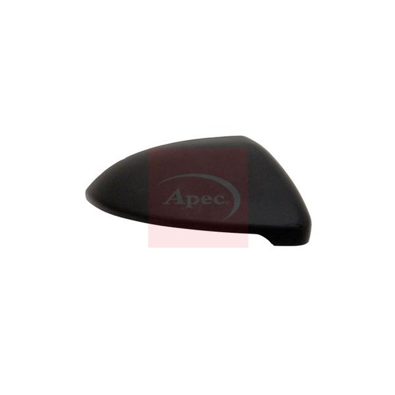 Apec Wing Mirror Cover Right AMH2068