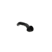 Gates Curved Radiator Hose 02-1635