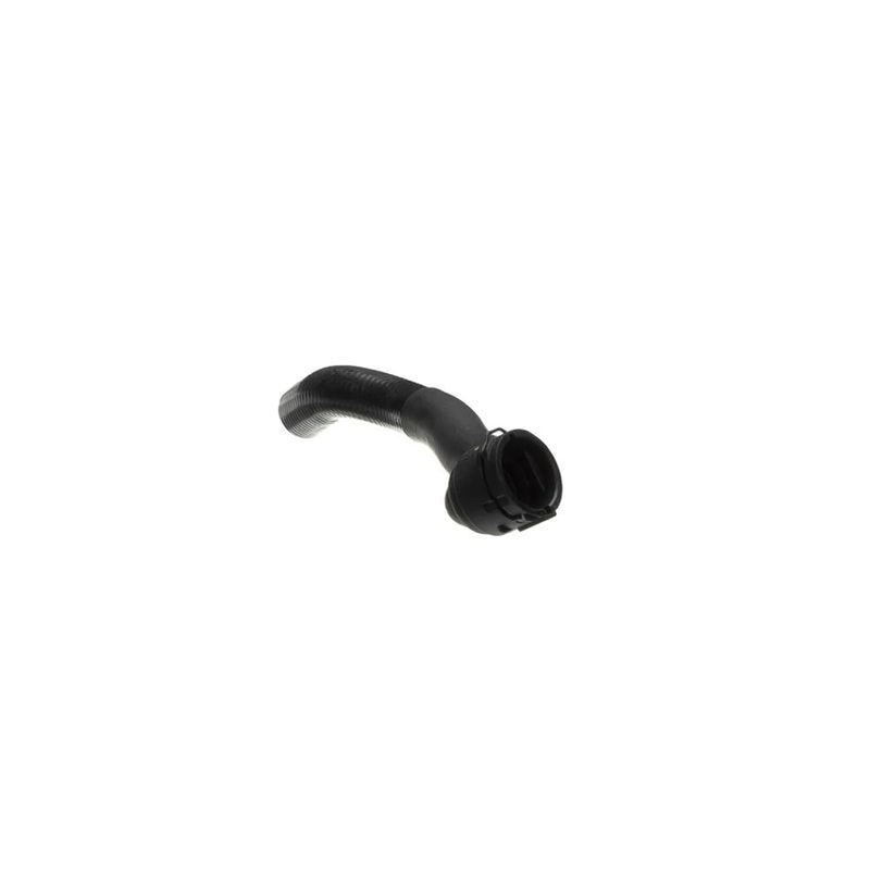Gates Curved Radiator Hose 02-1635