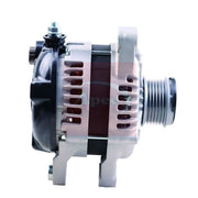 Apec Car Alternator 12V AAL1907