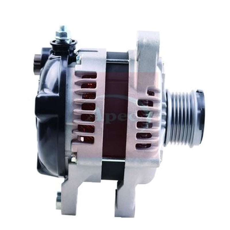 Apec Car Alternator 12V AAL1907
