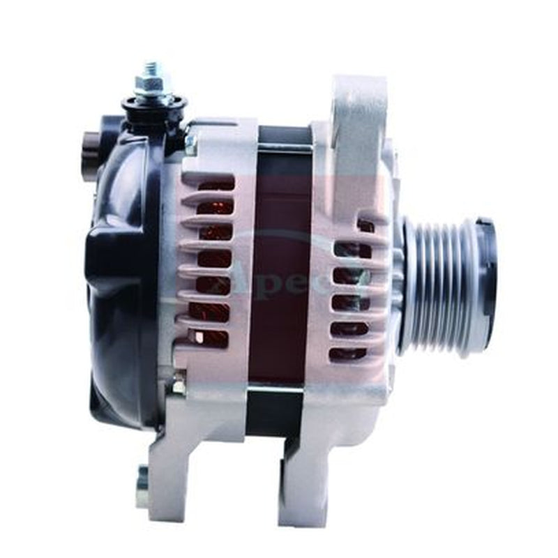 Apec Car Alternator 12V AAL1907