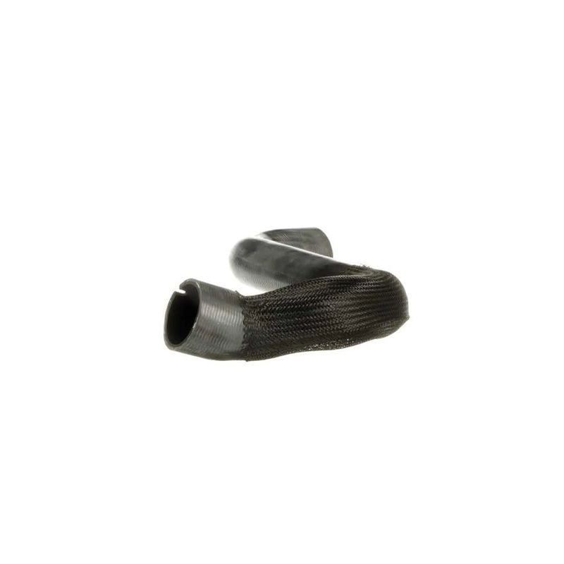 Gates Radiator Coolant Hose 600mm ID 05-5659