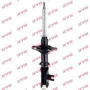 KYB Shock Absorber Damper Strut Front Right 333124