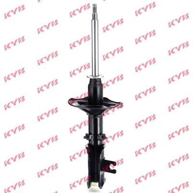 KYB Shock Absorber Damper Strut Front Right 333124