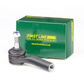 First Line Steering Tie Rod End Ball Joint FTR5605