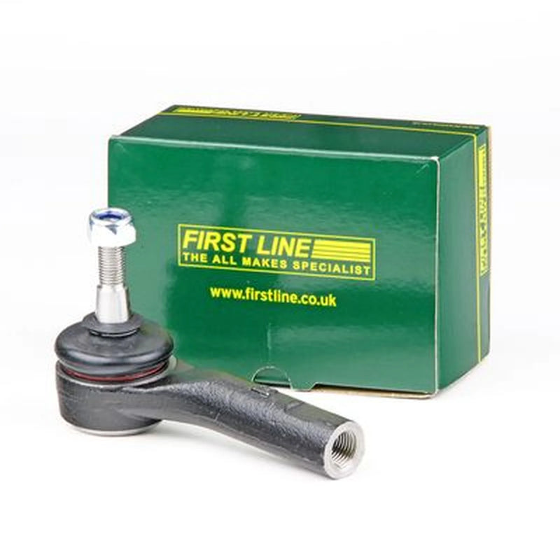 First Line Steering Tie Rod End Ball Joint FTR5605
