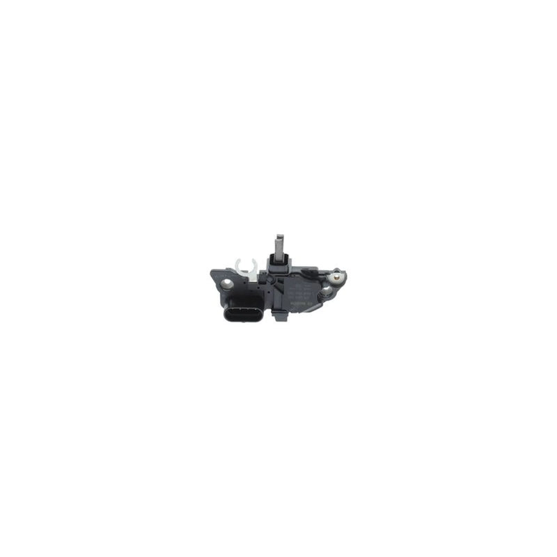 Bosch Alternator Voltage Regulator 1 986 AE0 093