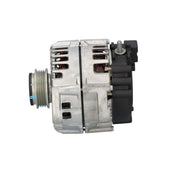 Valeo Car Alternator 12V 443000