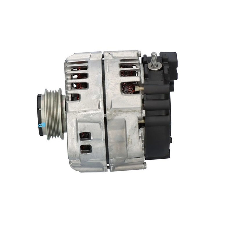 Valeo Car Alternator 12V 443000