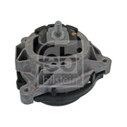 Febi Engine Mount Mounting Left 45584