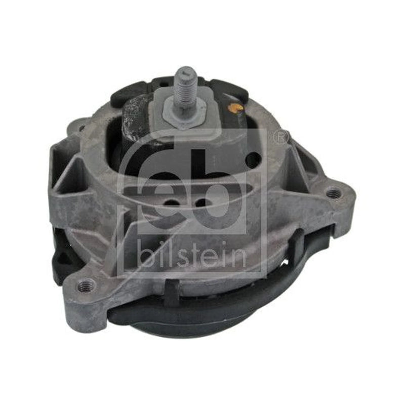 Febi Engine Mount Mounting Left 45584