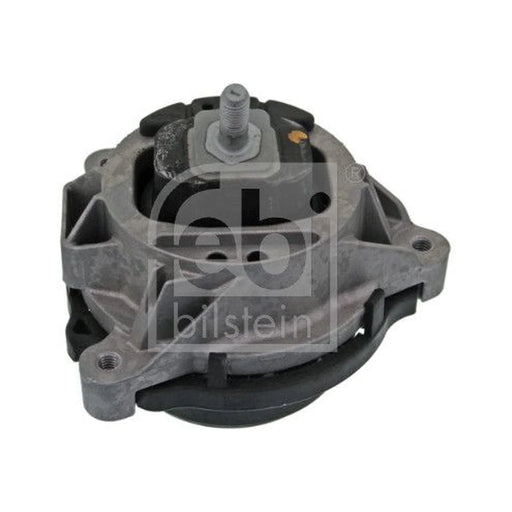 Febi Engine Mount Mounting Left 45584