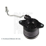 Blue Print Clutch Central Slave Cylinder ADA103613