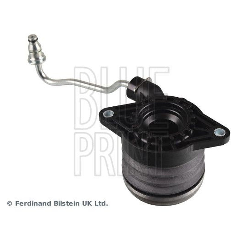 Blue Print Clutch Central Slave Cylinder ADA103613