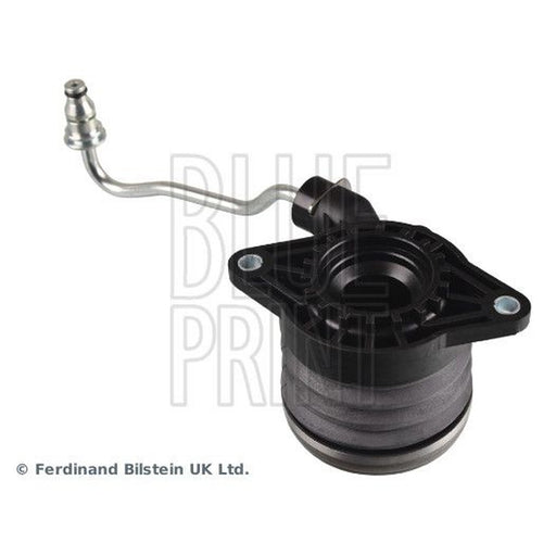 Blue Print Clutch Central Slave Cylinder ADA103613