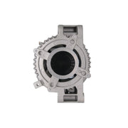 Valeo Car Alternator 12V 443111