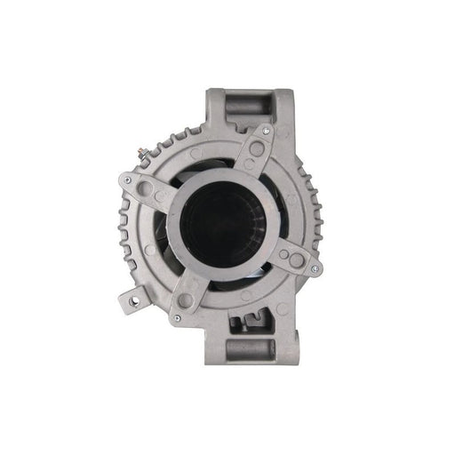 Valeo Car Alternator 12V 443111